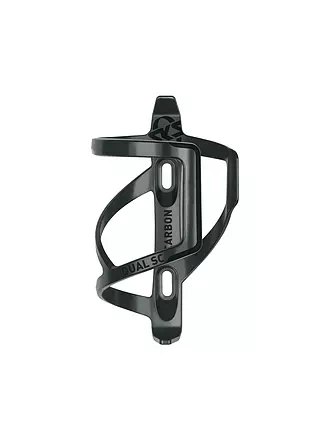 SKS | Flaschenhalter Dual SC | 